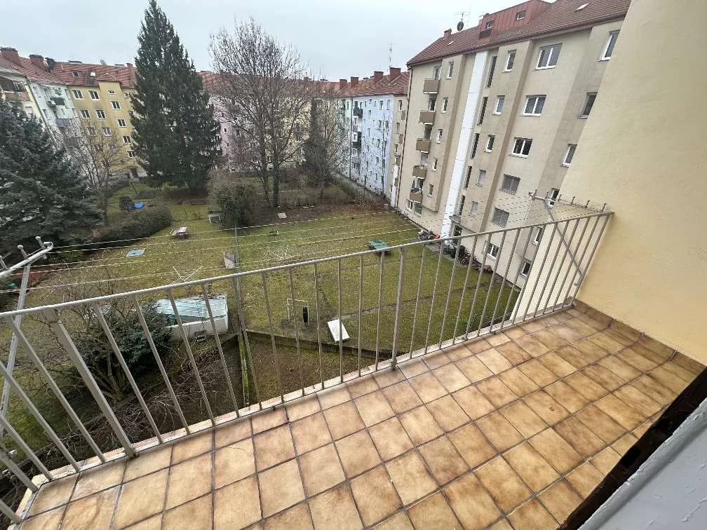 2-Zimmer-Wohnung kaufen in Graz – 83 m², € 290.500 – Bild 10 von 10
