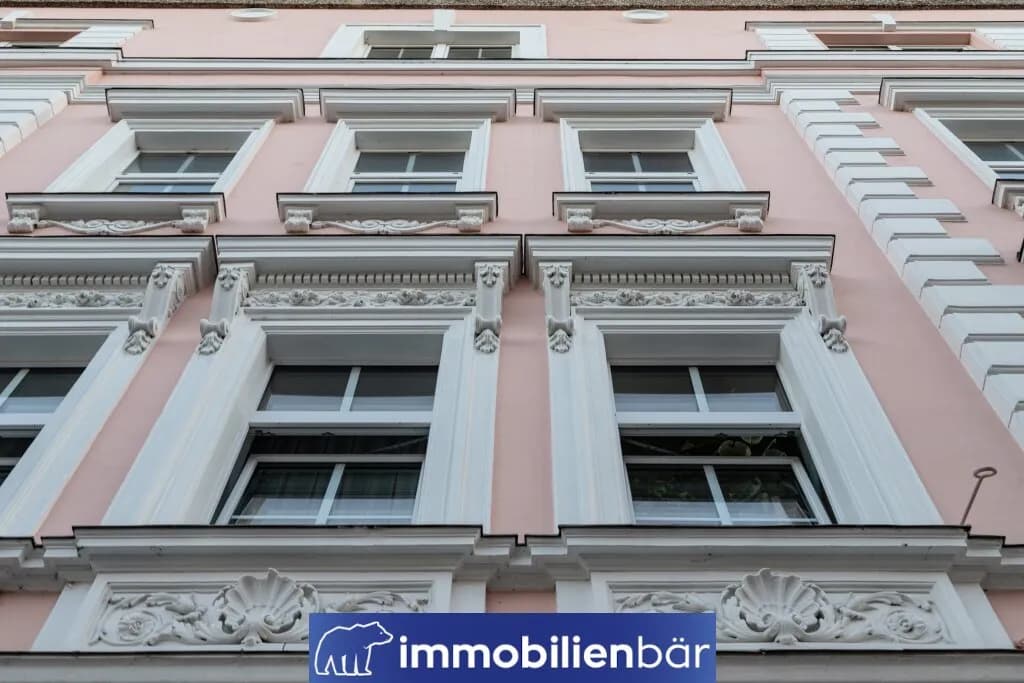 Gewerbeimmobilie kaufen in Wels – 337,49 m², € 1.350.000 – Bild 2 von 12