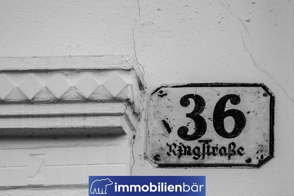 Gewerbeimmobilie kaufen in Wels – 337,49 m², € 1.350.000 – Bild 4 von 12