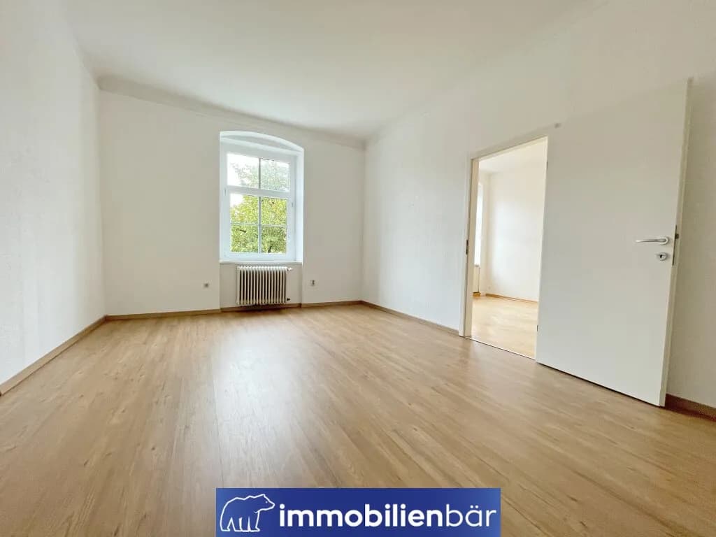 Gewerbeimmobilie kaufen in Wels – 337,49 m², € 1.350.000 – Bild 6 von 12
