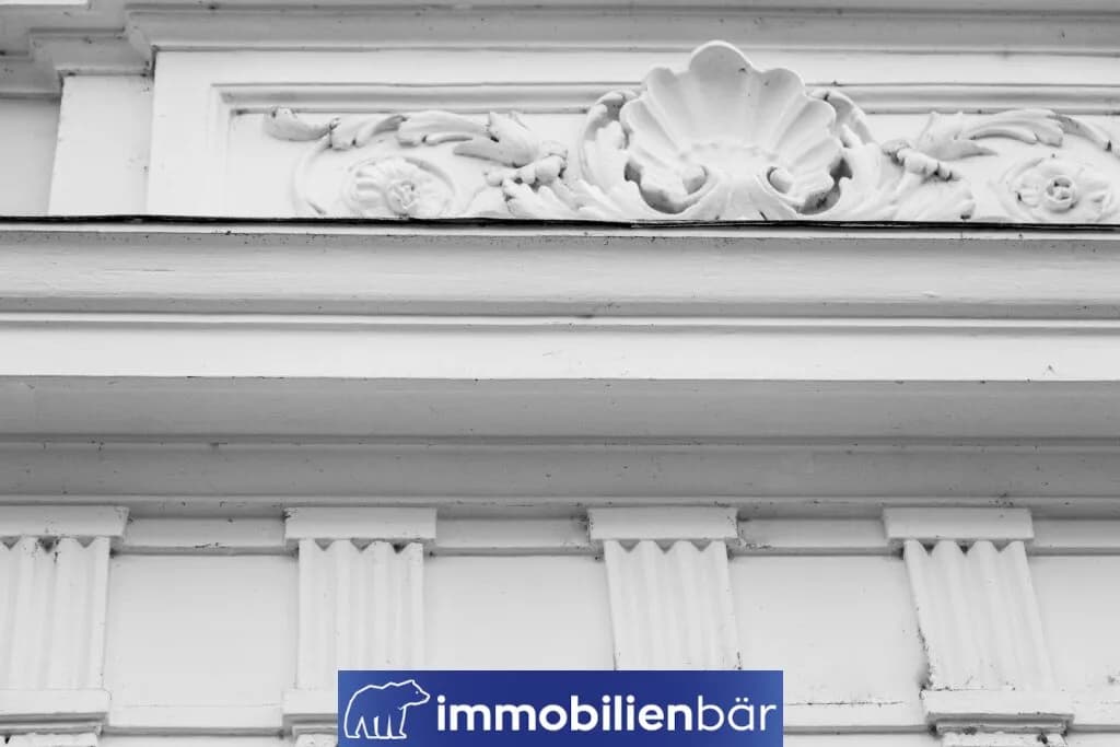 Gewerbeimmobilie kaufen in Wels – 337,49 m², € 1.350.000 – Bild 10 von 12