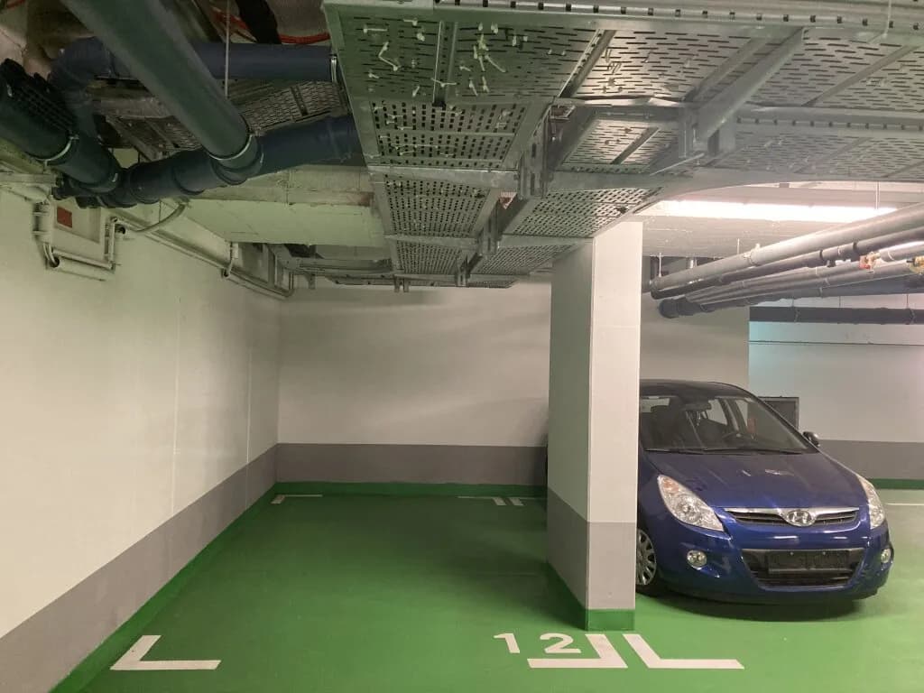 Immobilie mieten in Wien – € 108 – Bild 3 von 7