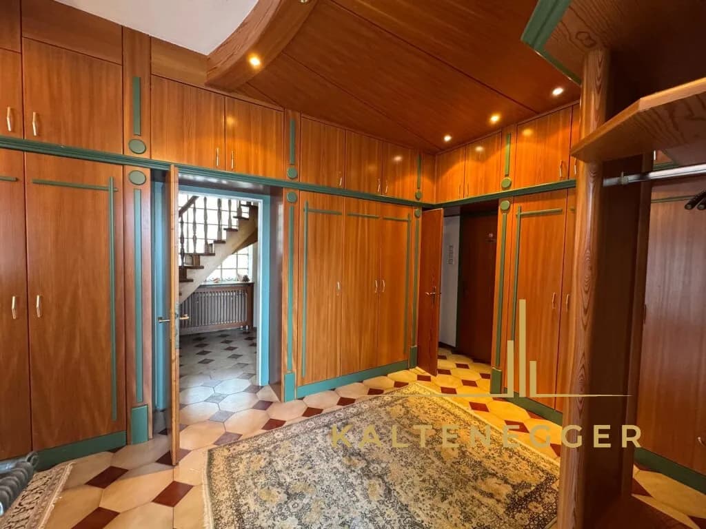10-Zimmer-Haus kaufen in Wiener Neustadt Land – 452 m² – Bild 8 von 51
