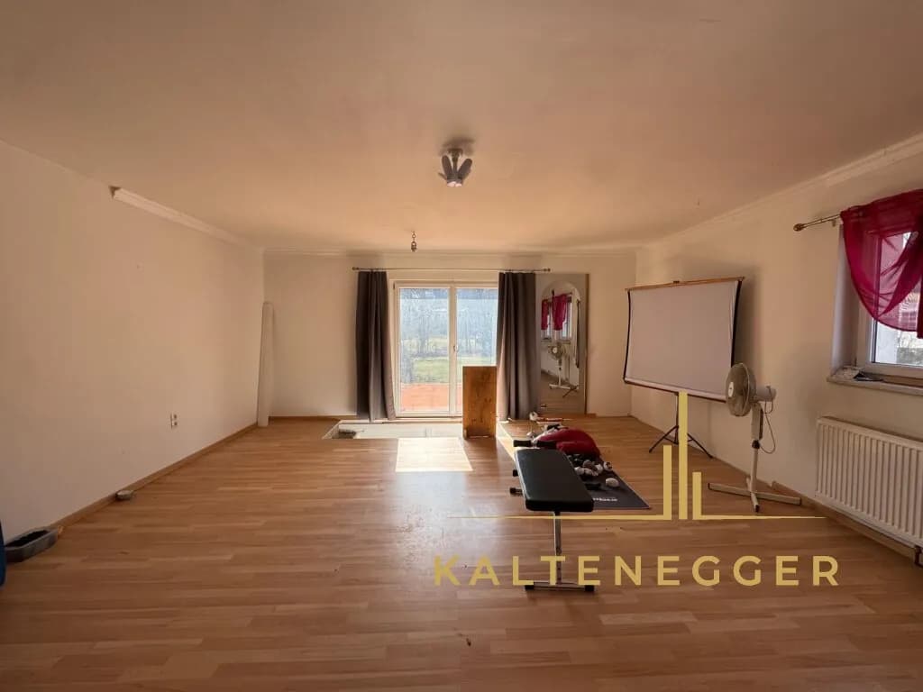 10-Zimmer-Haus kaufen in Wiener Neustadt Land – 452 m² – Bild 22 von 51