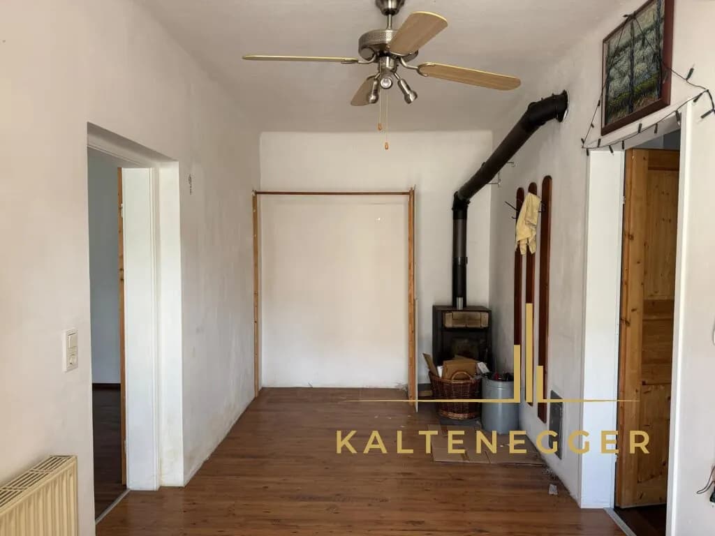 10-Zimmer-Haus kaufen in Wiener Neustadt Land – 452 m² – Bild 23 von 51