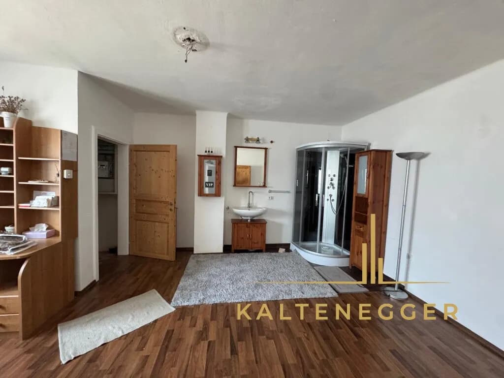 10-Zimmer-Haus kaufen in Wiener Neustadt Land – 452 m² – Bild 24 von 51