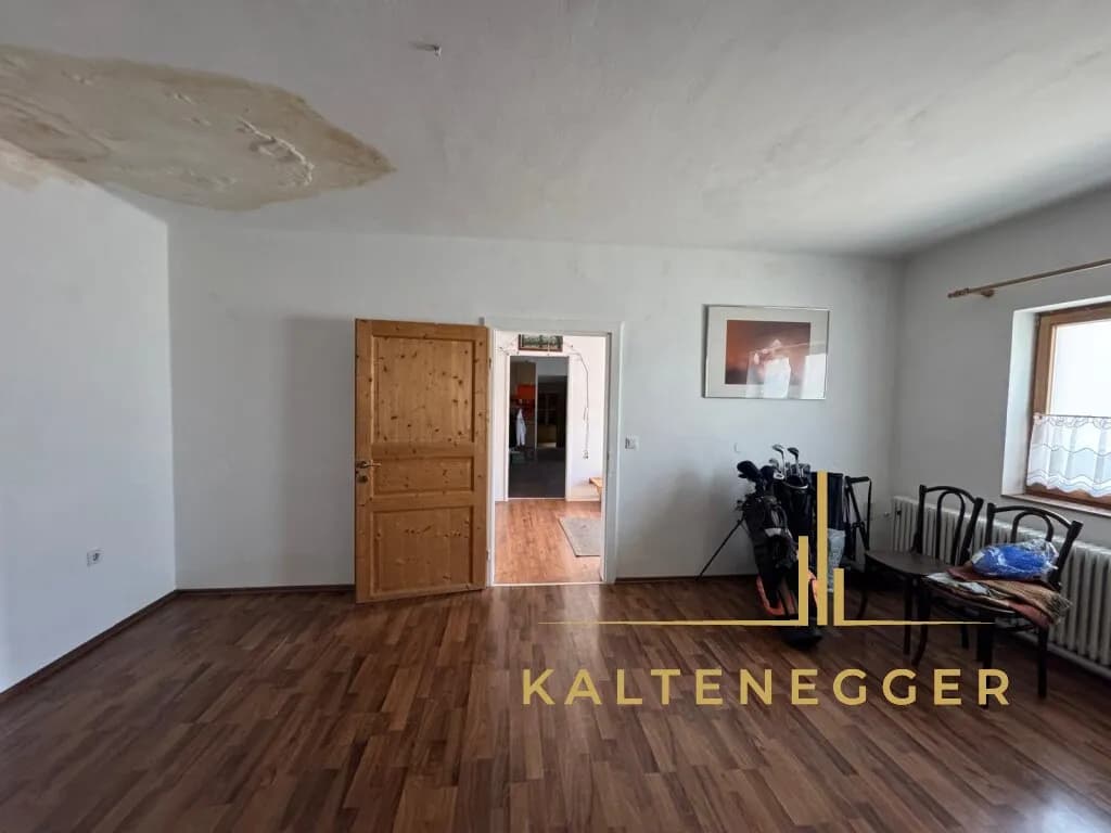 10-Zimmer-Haus kaufen in Wiener Neustadt Land – 452 m² – Bild 25 von 51