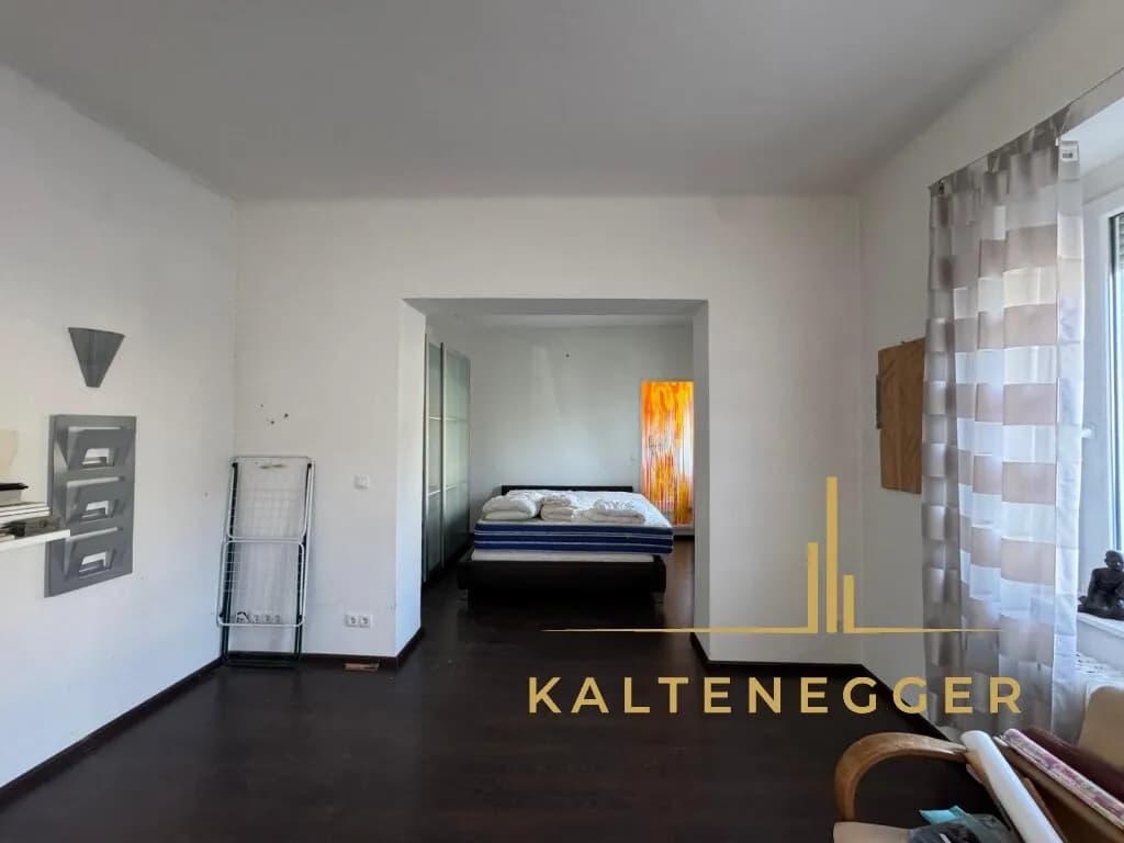 10-Zimmer-Haus kaufen in Wiener Neustadt Land – 452 m² – Bild 27 von 51