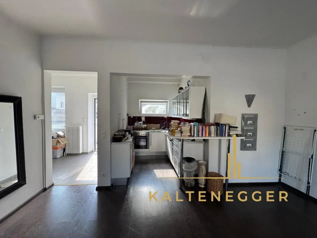 10-Zimmer-Haus kaufen in Wiener Neustadt Land – 452 m² – Bild 28 von 51