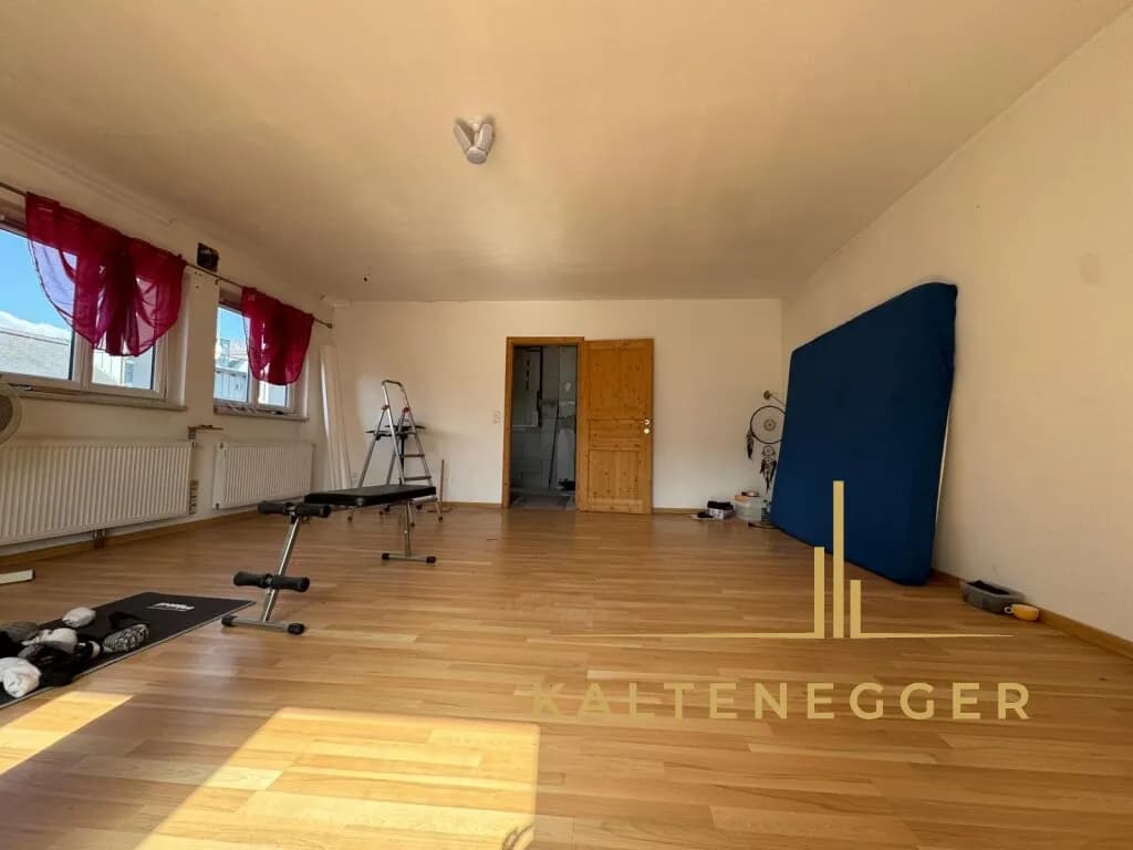 10-Zimmer-Haus kaufen in Wiener Neustadt Land – 452 m² – Bild 29 von 51