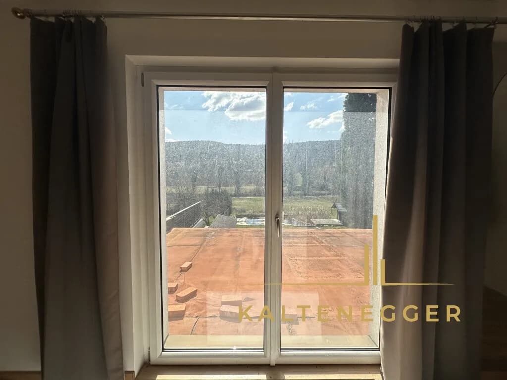 10-Zimmer-Haus kaufen in Wiener Neustadt Land – 452 m² – Bild 30 von 51