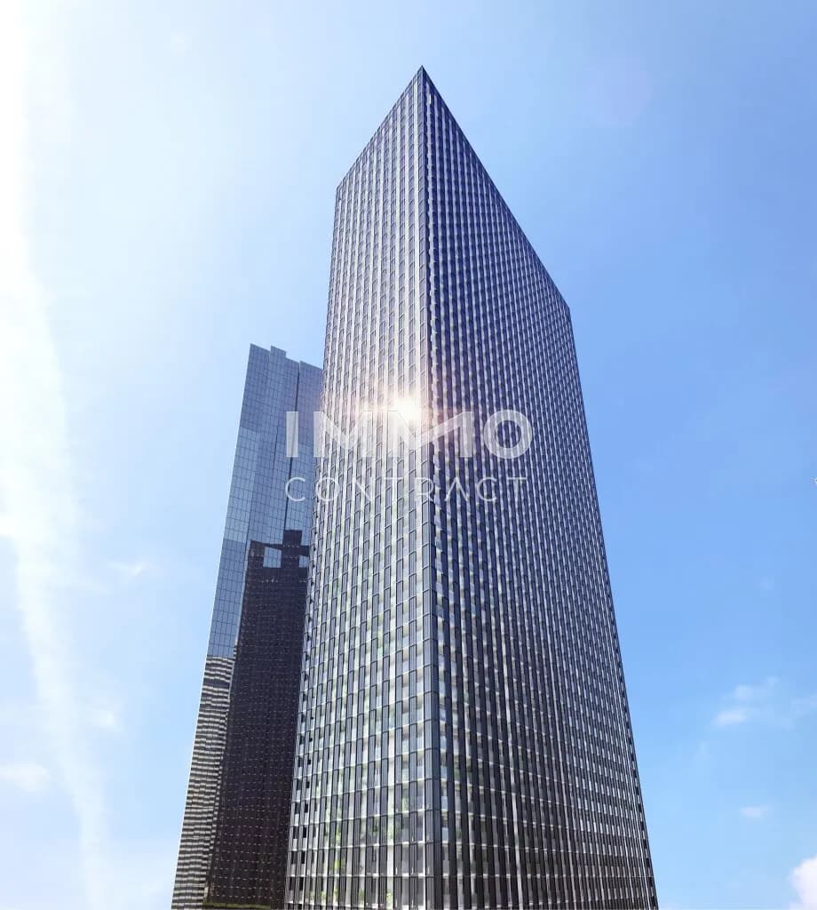 1-Zimmer-Wohnung mieten in Wien – 33,99 m², € 1.100 – Bild 10 von 14