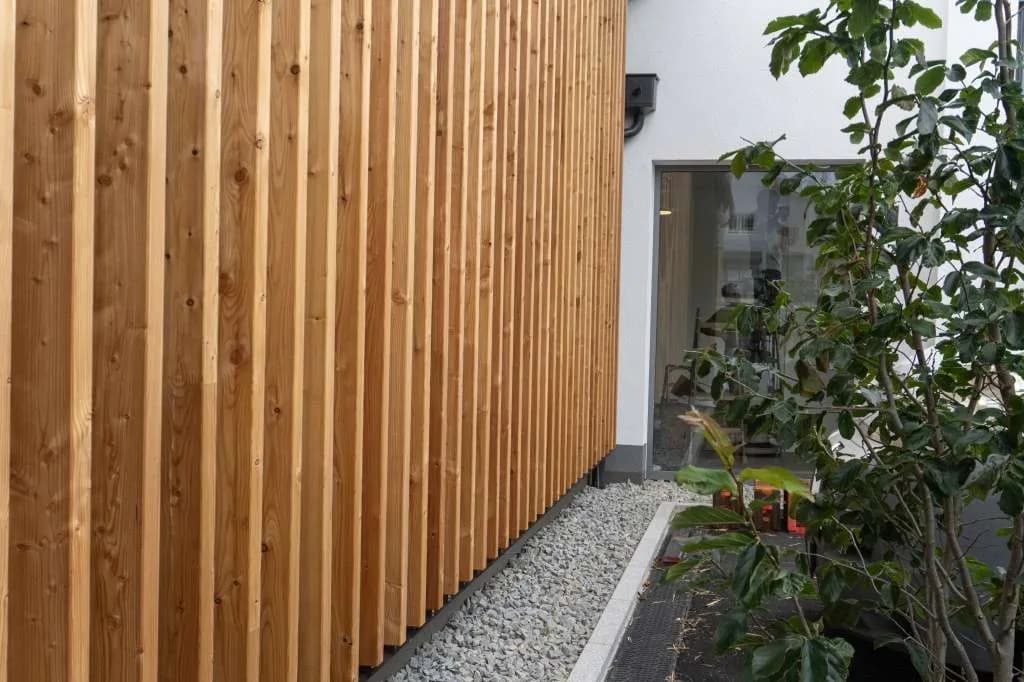 2-Zimmer-Wohnung kaufen in Ried im Innkreis – 73 m², € 249.900 – Bild 2 von 7