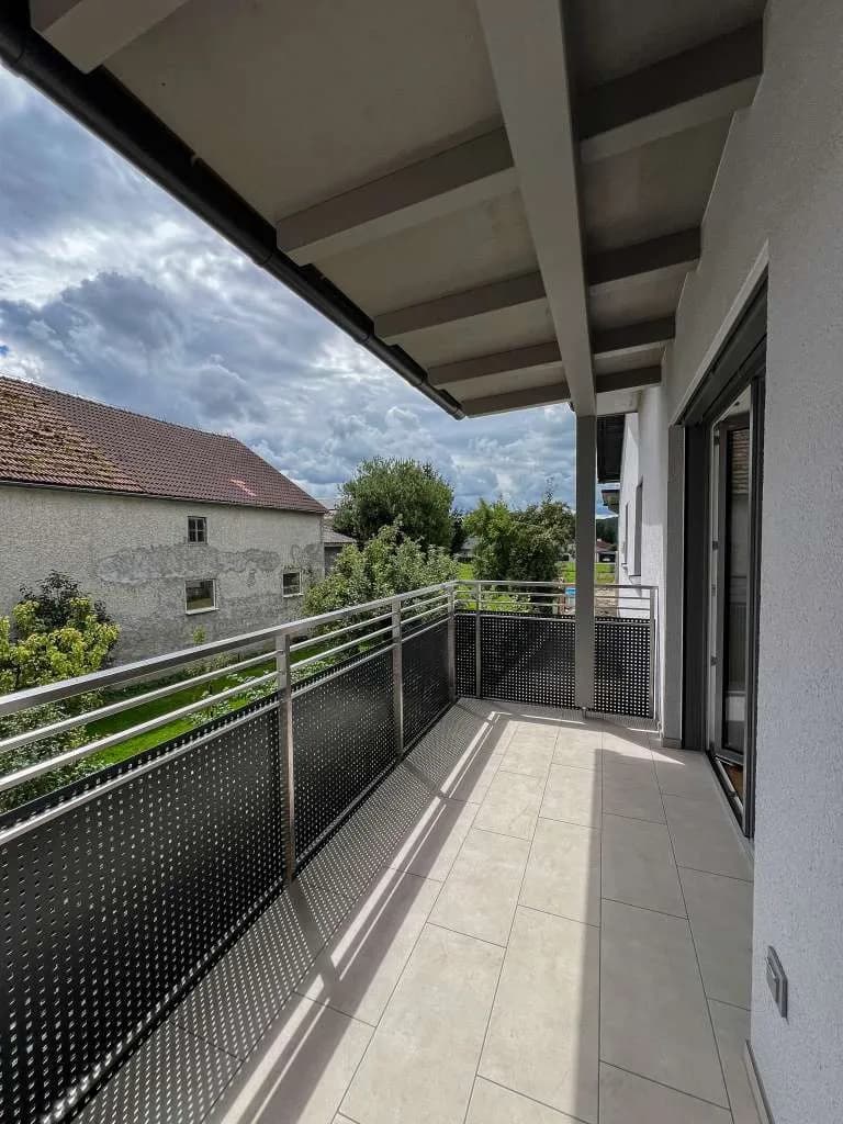 2-Zimmer-Wohnung kaufen in Ried im Innkreis – 73 m², € 249.900 – Bild 4 von 7