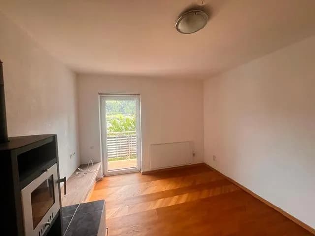 2-Zimmer-Wohnung mieten in Schwaz – 42 m², € 880 – Bild 3 von 6