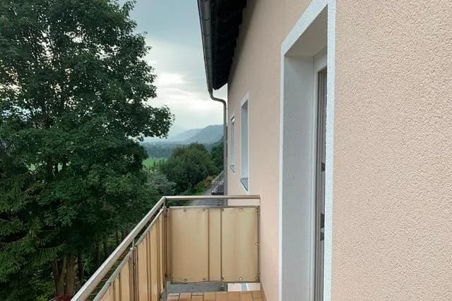 2-Zimmer-Wohnung mieten in Schwaz – 42 m², € 880 – Bild 6 von 6