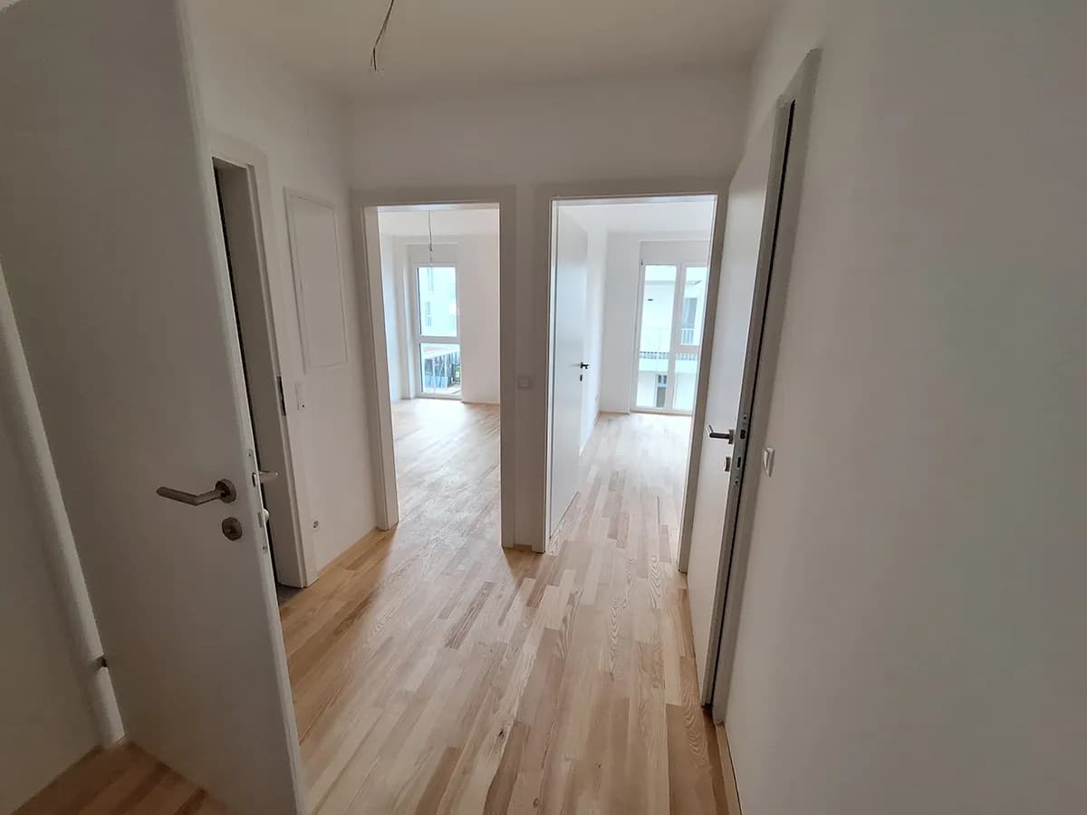 3-Zimmer-Wohnung mieten in Graz-Umgebung – 65,68 m², € 1.175 – Bild 6 von 13