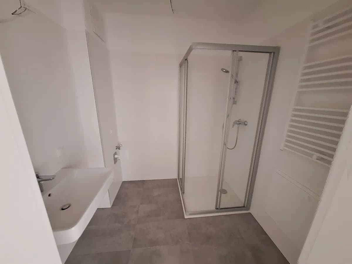 3-Zimmer-Wohnung mieten in Graz-Umgebung – 65,68 m², € 1.175 – Bild 7 von 13