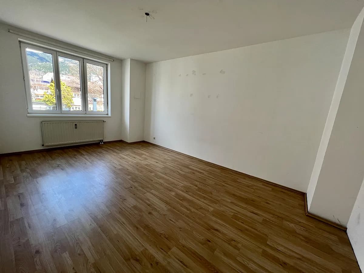 3-Zimmer-Wohnung mieten in Murtal – 72,48 m², € 794 – Bild 4 von 10