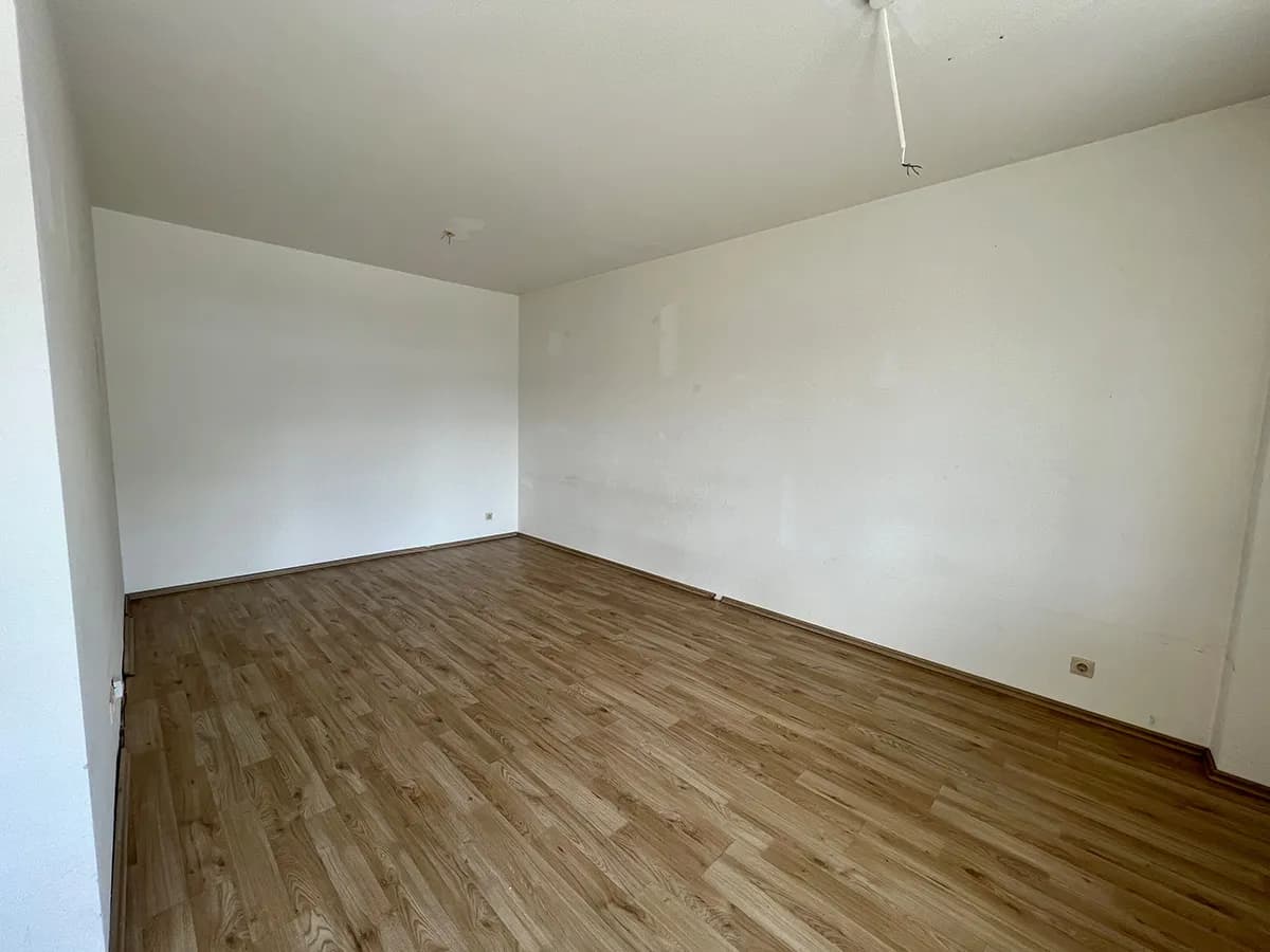 3-Zimmer-Wohnung mieten in Murtal – 72,48 m², € 794 – Bild 5 von 10