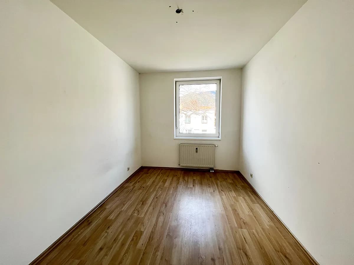3-Zimmer-Wohnung mieten in Murtal – 72,48 m², € 794 – Bild 6 von 10