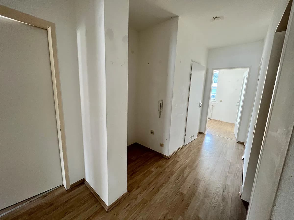 3-Zimmer-Wohnung mieten in Murtal – 72,48 m², € 794 – Bild 7 von 10