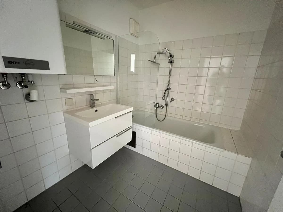 3-Zimmer-Wohnung mieten in Murtal – 72,48 m², € 794 – Bild 8 von 10