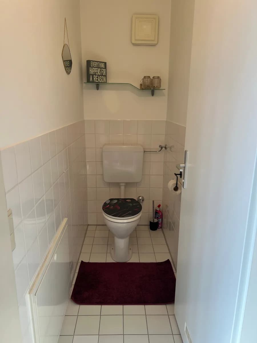 3-Zimmer-Wohnung mieten in Murtal – 72,48 m², € 794 – Bild 9 von 10