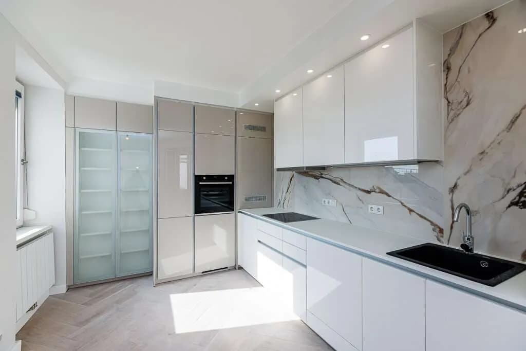 2-Zimmer-Wohnung kaufen in Wien – 66,8 m², € 683.500 – Bild 2 von 14