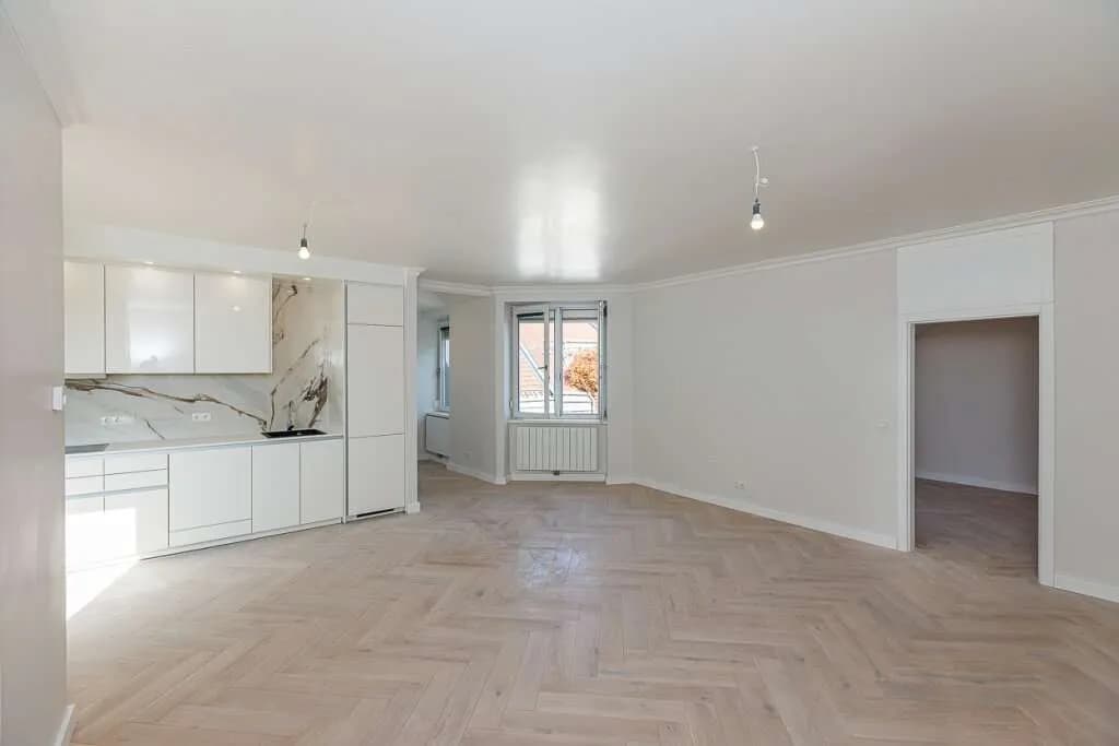 2-Zimmer-Wohnung kaufen in Wien – 66,8 m², € 683.500 – Bild 4 von 14