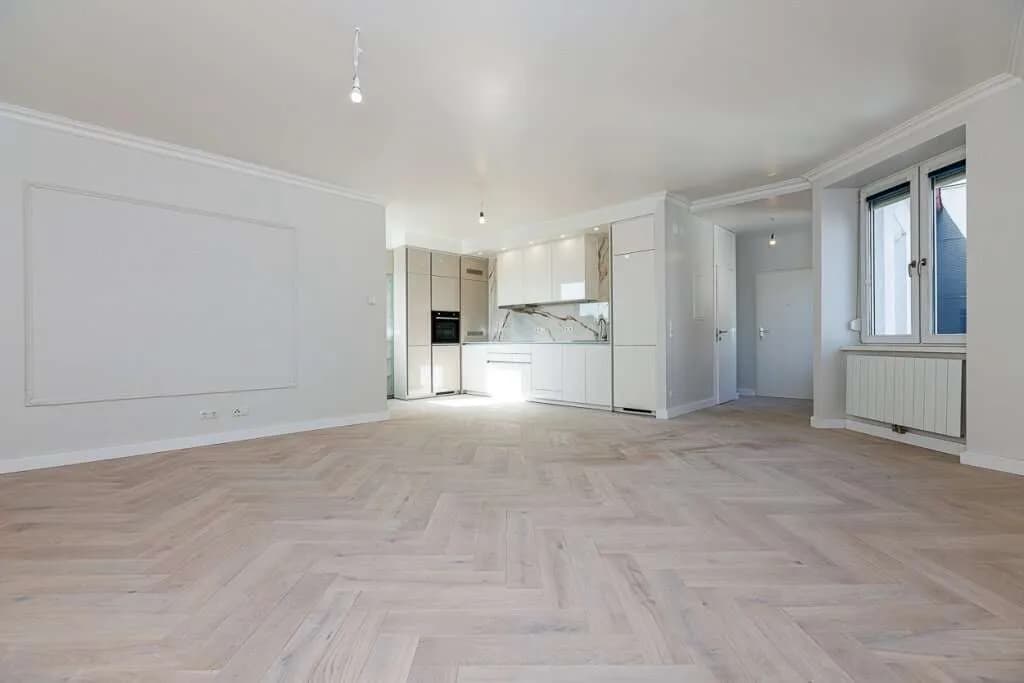 2-Zimmer-Wohnung kaufen in Wien – 66,8 m², € 683.500 – Bild 5 von 14