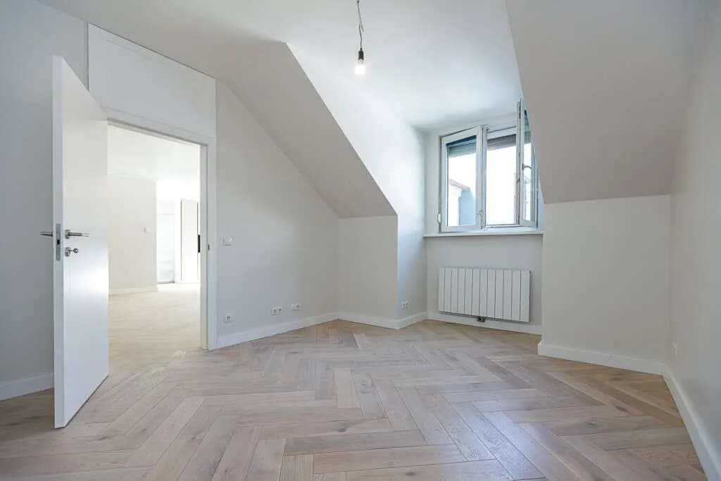 2-Zimmer-Wohnung kaufen in Wien – 66,8 m², € 683.500 – Bild 6 von 14