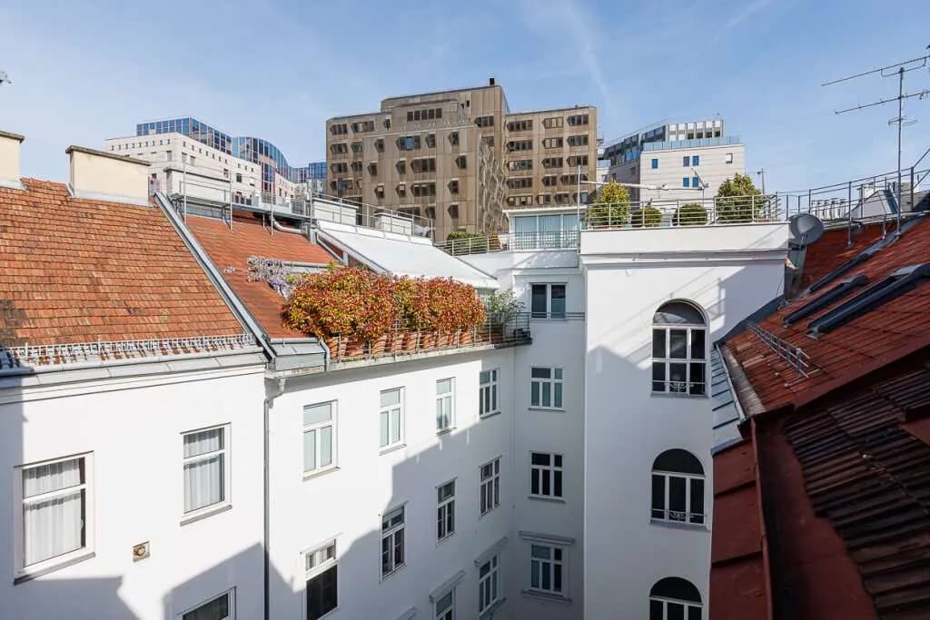 2-Zimmer-Wohnung kaufen in Wien – 66,8 m², € 683.500 – Bild 7 von 14