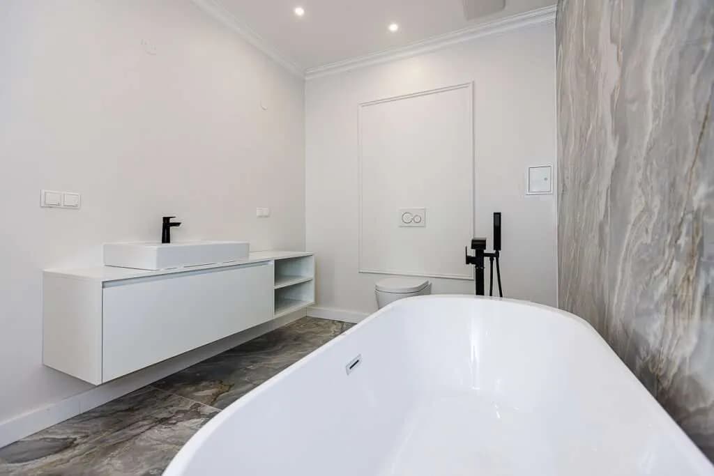 2-Zimmer-Wohnung kaufen in Wien – 66,8 m², € 683.500 – Bild 8 von 14