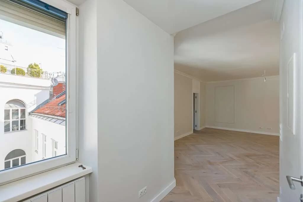 2-Zimmer-Wohnung kaufen in Wien – 66,8 m², € 683.500 – Bild 10 von 14