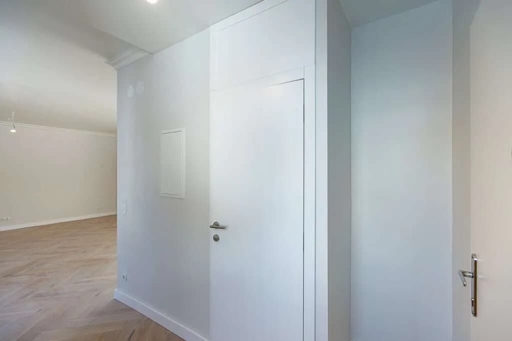 2-Zimmer-Wohnung kaufen in Wien – 66,8 m², € 683.500 – Bild 11 von 14