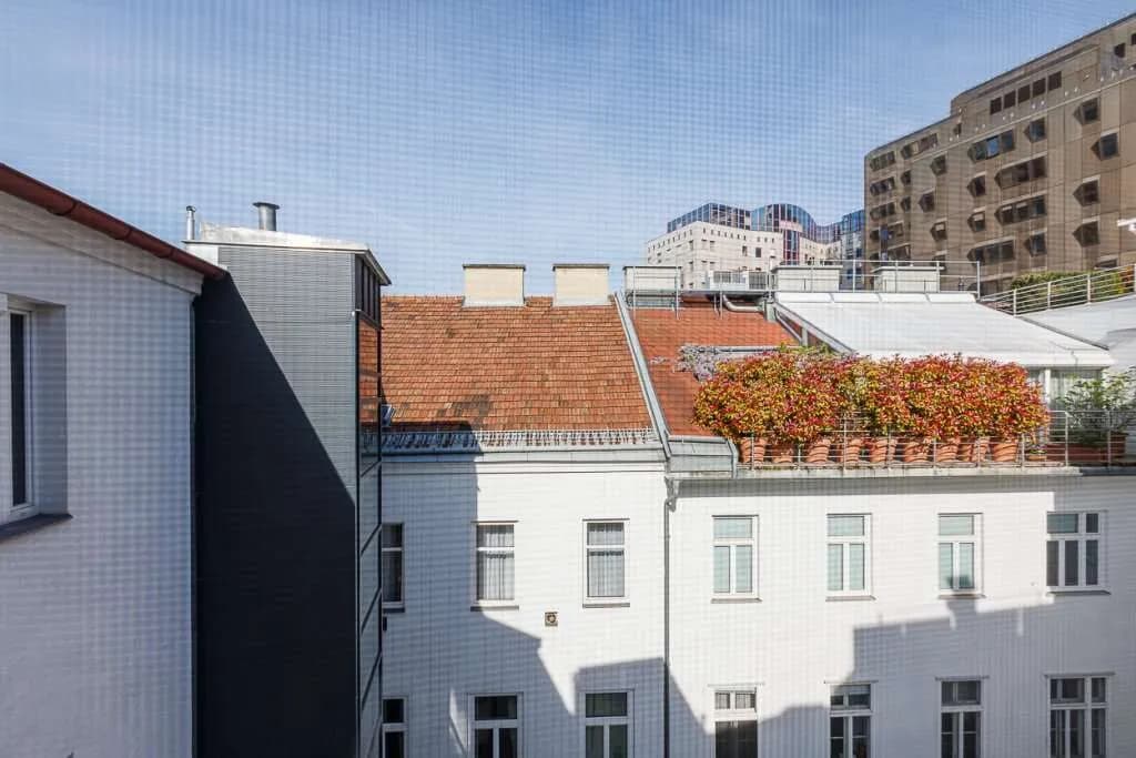 2-Zimmer-Wohnung kaufen in Wien – 66,8 m², € 683.500 – Bild 12 von 14