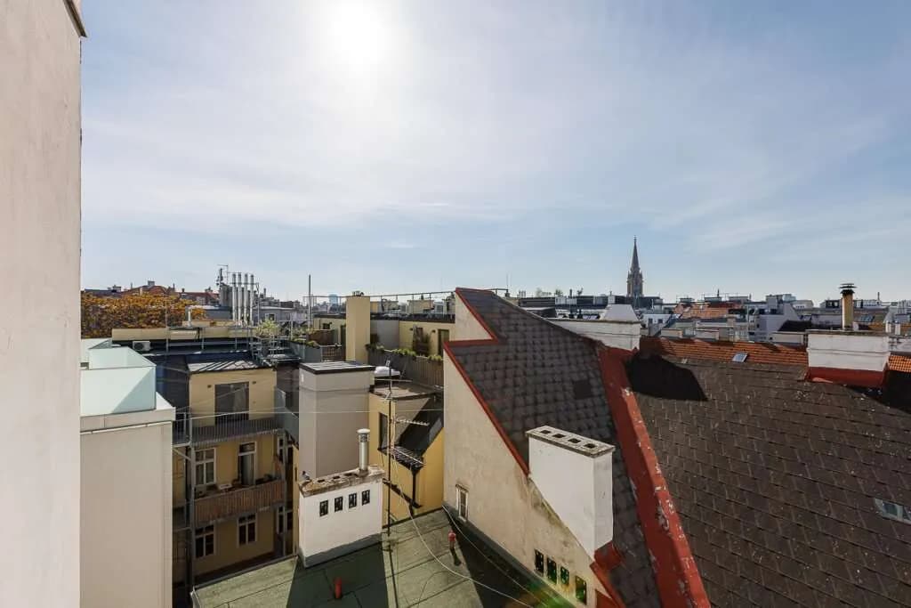 2-Zimmer-Wohnung kaufen in Wien – 66,8 m², € 683.500 – Bild 13 von 14