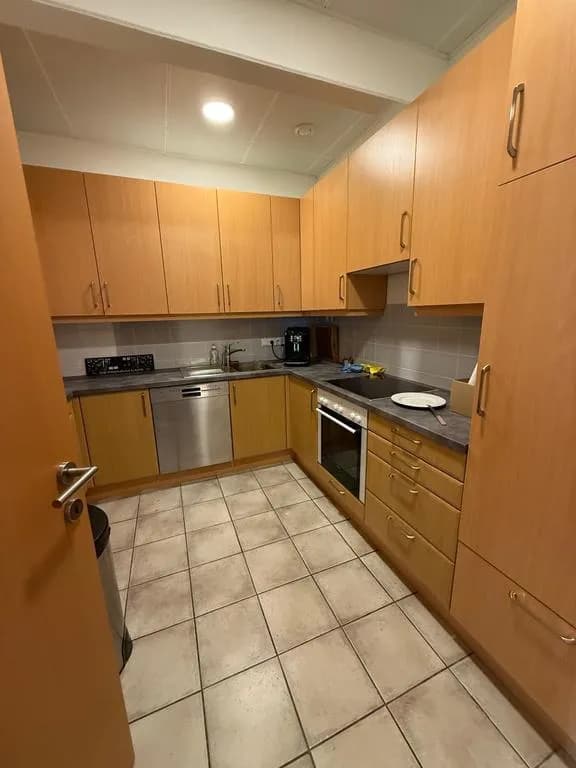 Gewerbeimmobilie mieten in Graz – 234 m², € 3.159 – Bild 8 von 9