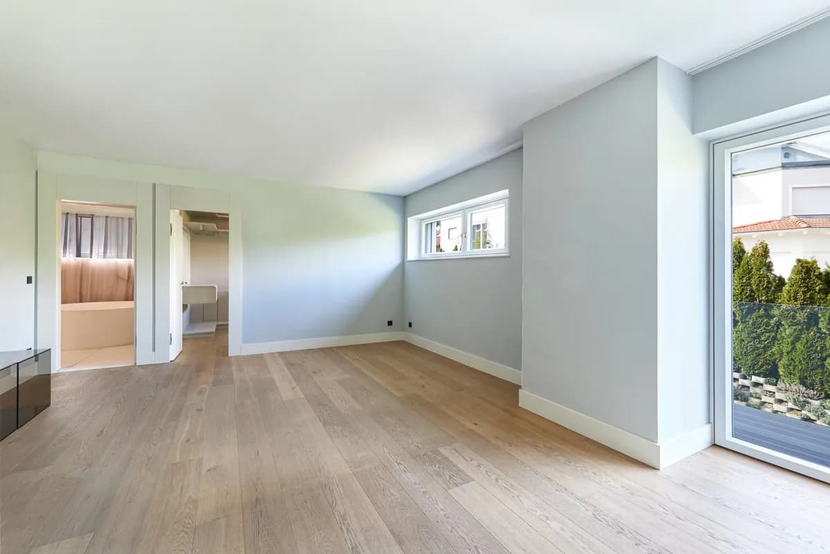 7-Zimmer-Haus mieten in Tulln – 330 m², € 9.800 – Bild 7 von 10