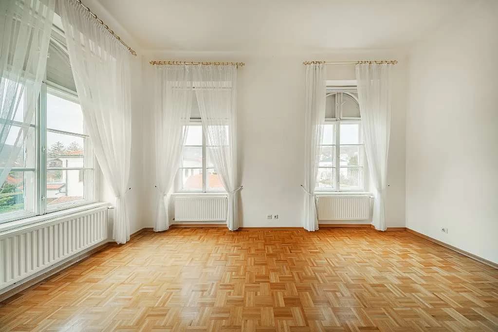 5-Zimmer-Wohnung kaufen in Baden – 151 m², € 990.000 – Bild 4 von 16