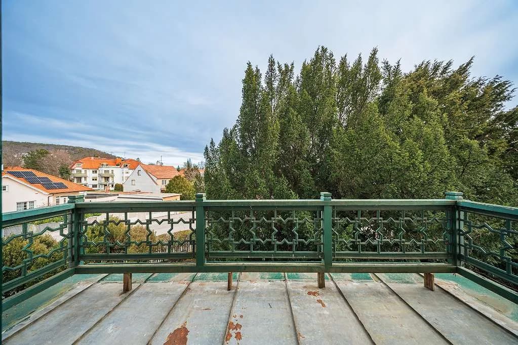 5-Zimmer-Wohnung kaufen in Baden – 151 m², € 990.000 – Bild 5 von 16