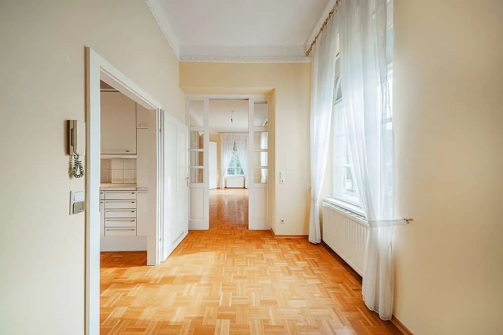 5-Zimmer-Wohnung kaufen in Baden – 151 m², € 990.000 – Bild 6 von 16