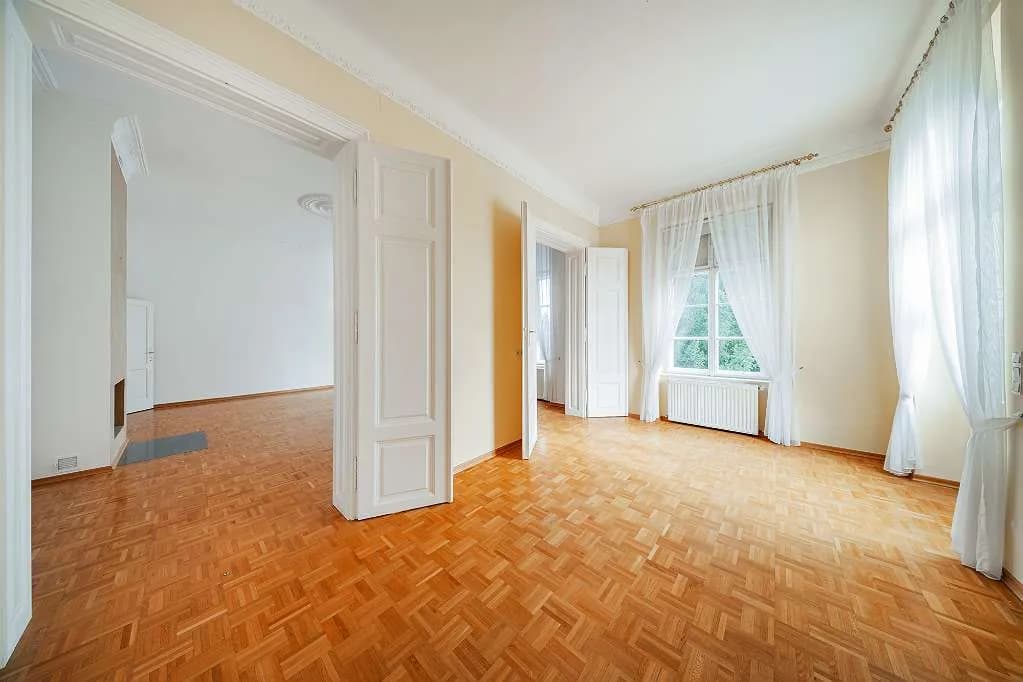 5-Zimmer-Wohnung kaufen in Baden – 151 m², € 990.000 – Bild 7 von 16