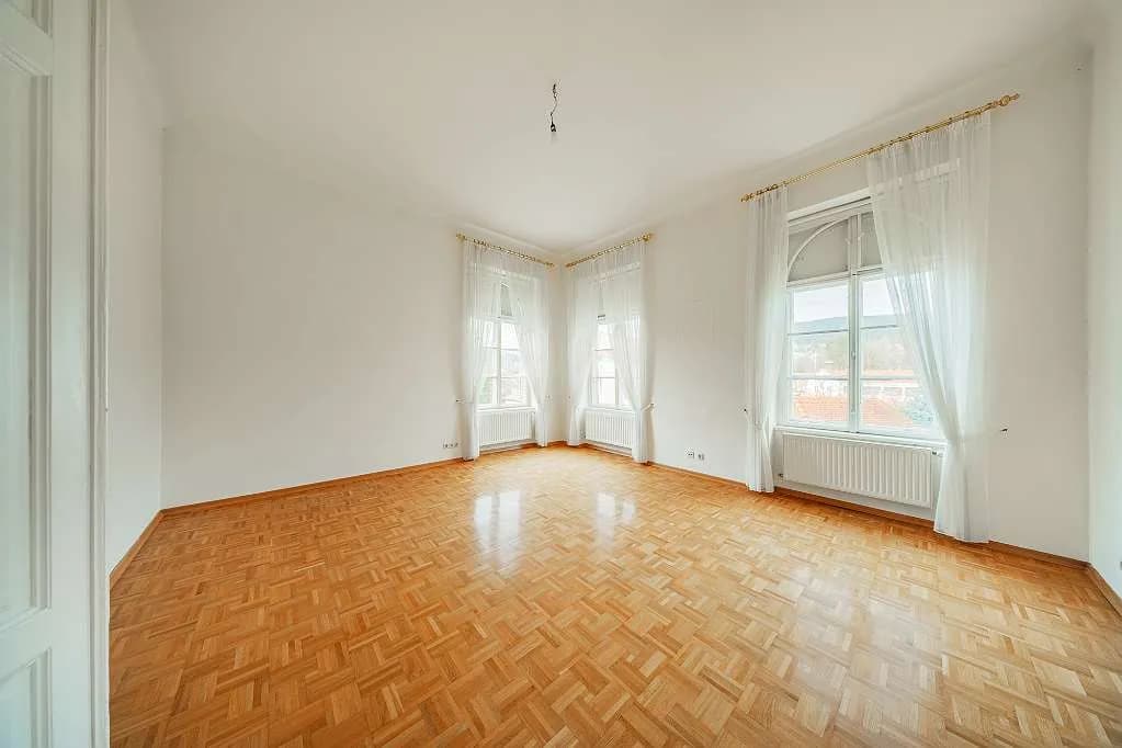5-Zimmer-Wohnung kaufen in Baden – 151 m², € 990.000 – Bild 9 von 16