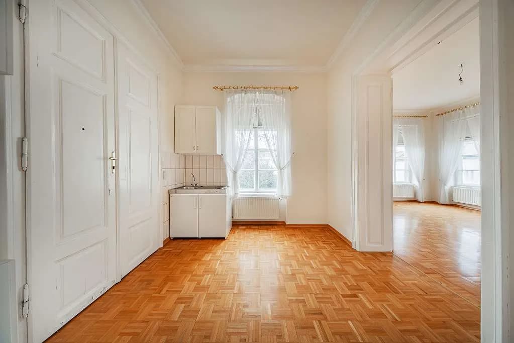 5-Zimmer-Wohnung kaufen in Baden – 151 m², € 990.000 – Bild 10 von 16