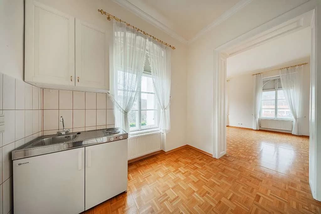 5-Zimmer-Wohnung kaufen in Baden – 151 m², € 990.000 – Bild 11 von 16