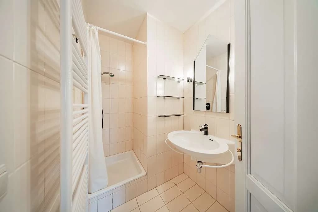 5-Zimmer-Wohnung kaufen in Baden – 151 m², € 990.000 – Bild 12 von 16