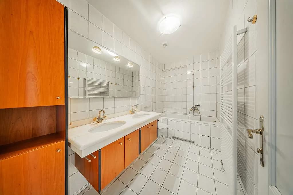 5-Zimmer-Wohnung kaufen in Baden – 151 m², € 990.000 – Bild 13 von 16