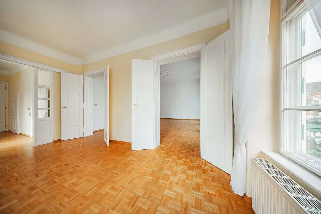 5-Zimmer-Wohnung kaufen in Baden – 151 m², € 990.000 – Bild 15 von 16